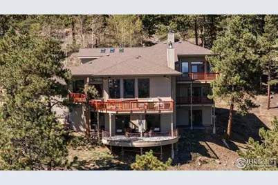524 Cutter Ln, Boulder, CO 80302 - Photo 1