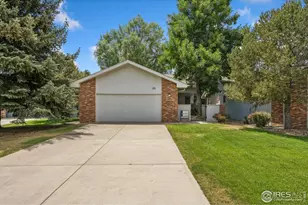 1311 S View Cir, Fort Collins, CO 80524 - Photo 1
