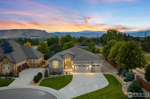 5799 Howell Ct, Golden, CO 80403 - Photo 1