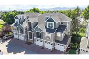 4245 Boardwalk Dr, Fort Collins, CO 80525 - Photo 1