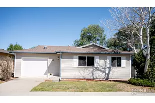 2706 Alan St, Fort Collins, CO 80524 - Photo 1