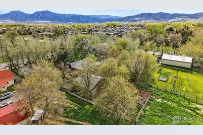 4731 Jay Rd, Boulder, CO 80301 - Photo 1