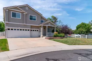 4854 W 117th Ave, Westminster, CO 80031 - Photo 1