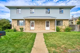 1147 Emery St, Longmont, CO 80501 - Photo 1