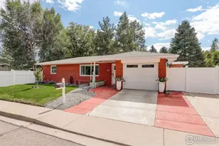 1211 16th Ave, Longmont, CO 80501 - Photo 1
