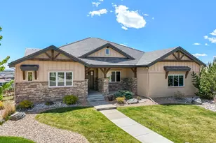 9510 Orion Way, Arvada, CO 80007 - Photo 1