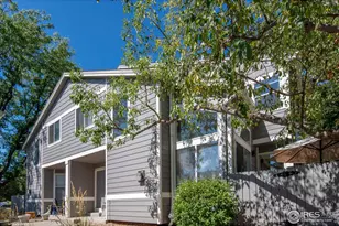 1065 Delta Dr, Lafayette, CO 80026 - Photo 1