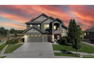 2615 Palomino Ct, Fort Collins, CO 80525 - Photo 1