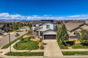 321 Pleades Pl, Erie, CO 80516 - Photo 1