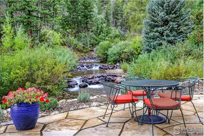 175 Main St, Jamestown, CO 80455 - Photo 1