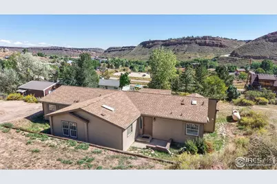 5000 Foothills Dr, Fort Collins, CO 80526 - Photo 1