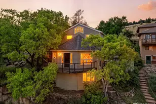 219 Ewald Ave, Lyons, CO 80540 - Photo 1