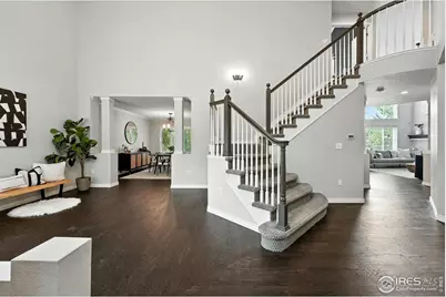 1196 Sunset Dr, Broomfield, CO 80020 - Photo 1