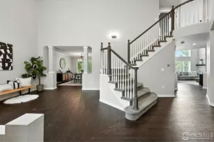 1196 Sunset Dr, Broomfield, CO 80020 - Photo 1