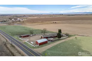 18333 Co Rd 19, Johnstown, CO 80534 - Photo 1