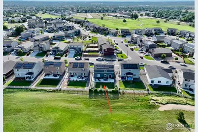 622 Northrup Ave, Fort Lupton, CO 80621 - Photo 1