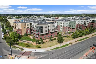 3301 Arapahoe Ave, Boulder, CO 80303 - Photo 1