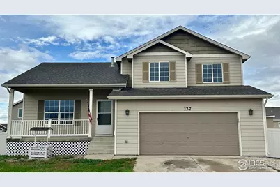 127 Primrose Ct, Ault, CO 80610 - Photo 1