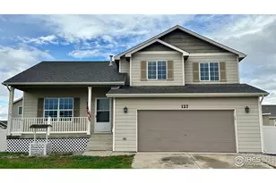 127 Primrose Ct, Ault, CO 80610 - Photo 1