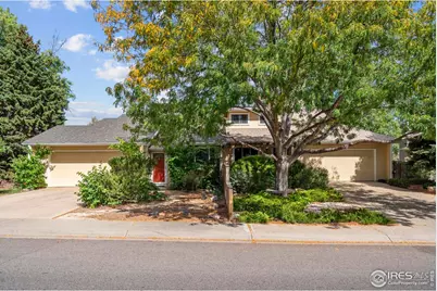 4307 W 9th St Rd, Greeley, CO 80634 - Photo 1