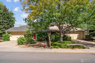 4307 W 9th St Rd, Greeley, CO 80634 - Photo 1