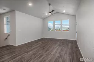 1825 Bounty Dr, Windsor, CO 80550 - Photo 16