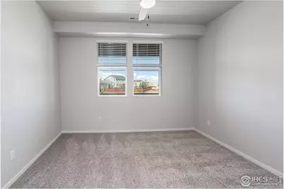 1825 Bounty Dr #5, Windsor, CO 80550 - Photo 30