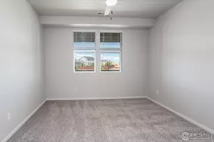 1825 Bounty Dr, Windsor, CO 80550 - Photo 30