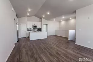 1825 Bounty Dr, Windsor, CO 80550 - Photo 14