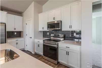 1825 Bounty Dr #5, Windsor, CO 80550 - Photo 24