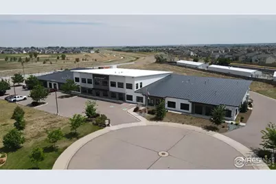 5000 Goodman St #101, Timnath, CO 80547 - Photo 1