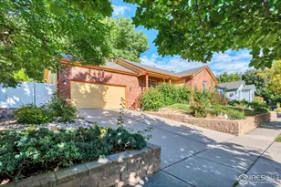 1171 Jefferson Dr, Berthoud, CO 80513 - Photo 1