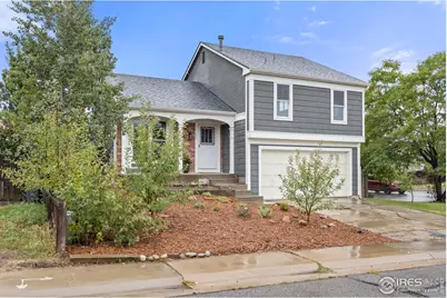 1160 Devonshire Ct, Lafayette, CO 80026 - Photo 1