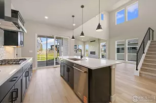 5874 Kilbeggin Rd, Timnath, CO 80547 - Photo 1