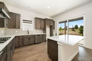 1792 Barefoot Dr, Windsor, CO 80550 - Photo 1