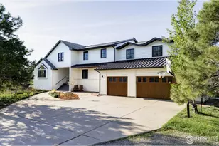 4932 Valkyrie Dr, Boulder, CO 80301 - Photo 1