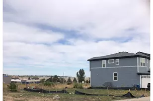 427 Blackfoot St, Superior, CO 80027 - Photo 1