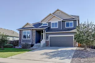 7302 Andover St, Wellington, CO 80549 - Photo 1