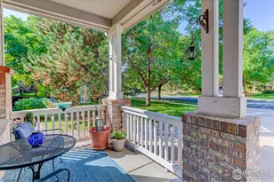 11522 Benton Way, Westminster, CO 80020 - Photo 1