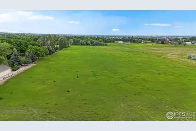 512 E County Road 30, Fort Collins, CO 80525 - Photo 1