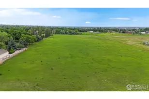 512 E County Rd 30, Fort Collins, CO 80525 - Photo 1