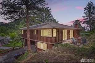 27 Arrowleaf Ct, Boulder, CO 80304 - Photo 1