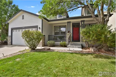 1705 Preston Dr, Longmont, CO 80504 - Photo 1