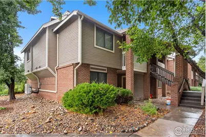 1213 W Swallow Rd #213, Fort Collins, CO 80526 - Photo 1