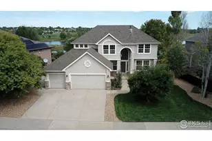 5902 Huntington Hills Dr, Fort Collins, CO 80525 - Photo 1
