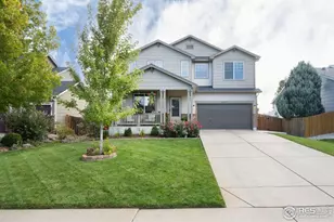 6183 Graden St, Frederick, CO 80530 - Photo 1