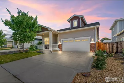 7918 Tejon St, Denver, CO 80221 - Photo 1