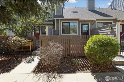 279 S Taft Ct, Louisville, CO 80027 - Photo 1