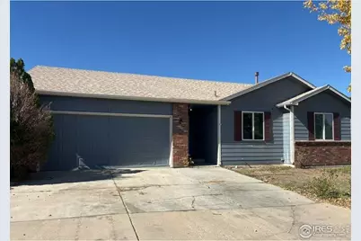 401 N 30th Ave, Greeley, CO 80631 - Photo 1
