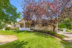 2144 Collyer St, Longmont, CO 80501 - Photo 1